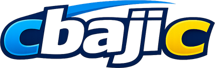 cbaji c